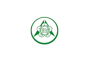 교표 사진